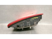 Recambio de piloto trasero derecho para kia optima (fsgds6b) 1.7 crdi referencia OEM IAM 924042T610 924042T610 