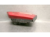 Recambio de piloto trasero derecho para kia optima (fsgds6b) 1.7 crdi referencia OEM IAM 924042T610 924042T610 