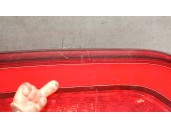 Recambio de piloto trasero derecho para kia optima (fsgds6b) 1.7 crdi referencia OEM IAM 924042T610 924042T610 