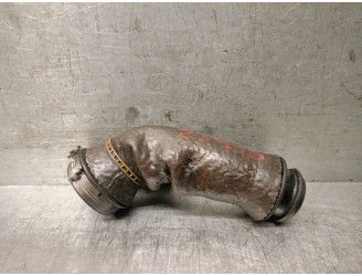 Recambio de tubo para ford focus iii 1.6 tdci referencia OEM IAM 2042969 2042969 