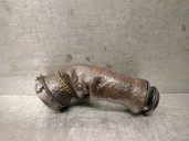 Recambio de tubo para ford focus iii 1.6 tdci referencia OEM IAM 2042969 2042969 