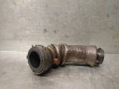 Recambio de tubo para ford focus iii 1.6 tdci referencia OEM IAM 2042969 2042969 