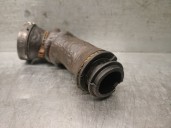 Recambio de tubo para ford focus iii 1.6 tdci referencia OEM IAM 2042969 2042969 