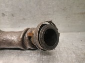 Recambio de tubo para ford focus iii 1.6 tdci referencia OEM IAM 2042969 2042969 