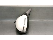 Recambio de retrovisor derecho para kia optima (fsgds6b) 1.7 crdi referencia OEM IAM 876102T950 876102T950 