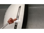 Recambio de retrovisor derecho para kia optima (fsgds6b) 1.7 crdi referencia OEM IAM 876102T950 876102T950 