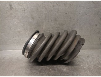 Recambio de tubo para ford focus iii 1.6 tdci referencia OEM IAM 1867912 1867912 