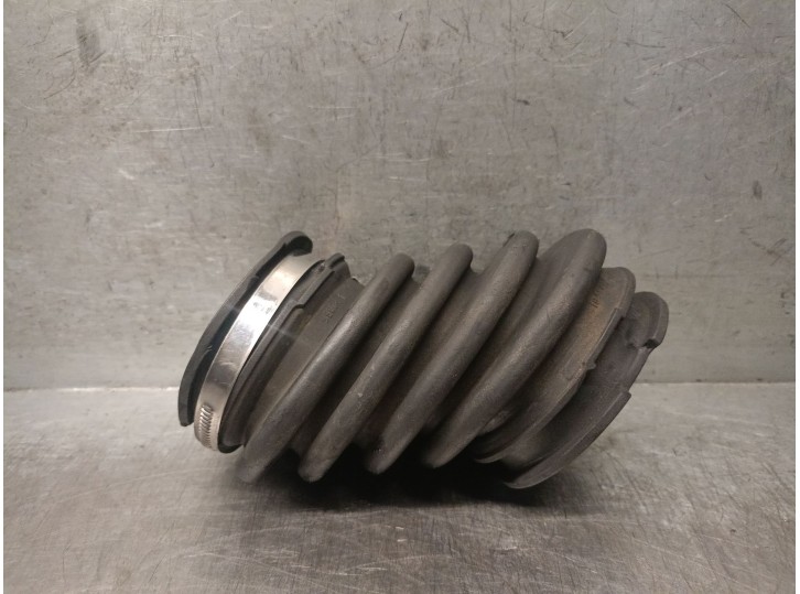 Recambio de tubo para ford focus iii 1.6 tdci referencia OEM IAM 1867912 1867912 