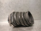 Recambio de tubo para ford focus iii 1.6 tdci referencia OEM IAM 1867912 1867912 