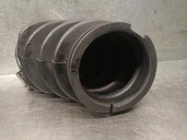 Recambio de tubo para ford focus iii 1.6 tdci referencia OEM IAM 1867912 1867912 