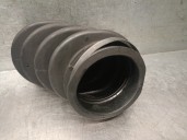 Recambio de tubo para ford focus iii 1.6 tdci referencia OEM IAM 1867912 1867912 