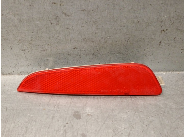 Recambio de piloto trasero derecho para seat ibiza (6l1) 1.4 tdi cat (bnm) referencia OEM IAM 6L6945106A  