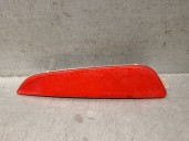 Recambio de piloto trasero derecho para seat ibiza (6l1) 1.4 tdi cat (bnm) referencia OEM IAM 6L6945106A  