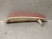 Recambio de piloto trasero derecho para seat ibiza (6l1) 1.4 tdi cat (bnm) referencia OEM IAM 6L6945106A  