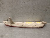 Recambio de piloto trasero derecho para seat ibiza (6l1) 1.4 tdi cat (bnm) referencia OEM IAM 6L6945106A  