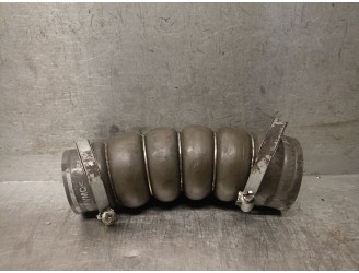 Recambio de tubo para ford focus iii 1.6 tdci referencia OEM IAM AV616C646HD 2294509 RF 