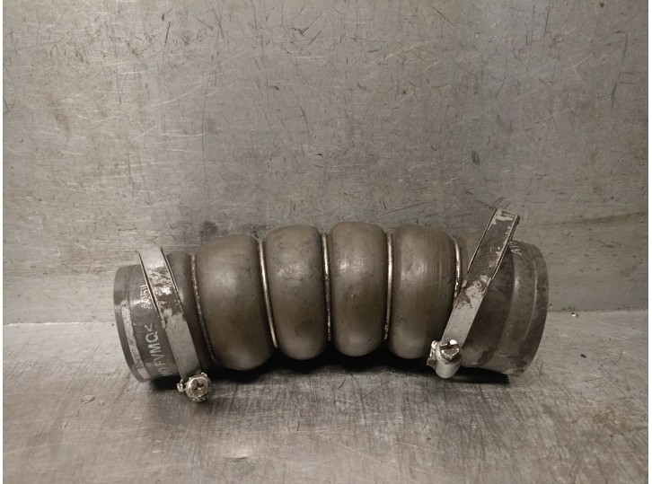 Recambio de tubo para ford focus iii 1.6 tdci referencia OEM IAM AV616C646HD 2294509 RF 