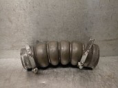 Recambio de tubo para ford focus iii 1.6 tdci referencia OEM IAM AV616C646HD 2294509 RF 