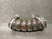 Recambio de tubo para ford focus iii 1.6 tdci referencia OEM IAM AV616C646HD 2294509 RF 