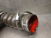 Recambio de tubo para ford focus iii 1.6 tdci referencia OEM IAM AV616C646HD 2294509 RF 