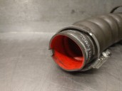 Recambio de tubo para ford focus iii 1.6 tdci referencia OEM IAM AV616C646HD 2294509 RF 