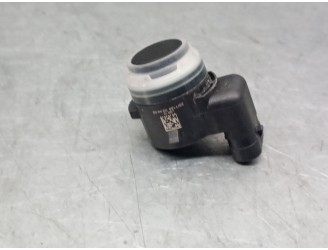 Recambio de sensor de aparcamiento para renault 5 e-tech electric p01 /rbe / a1bea1a50000 referencia OEM IAM 284387575R E870406