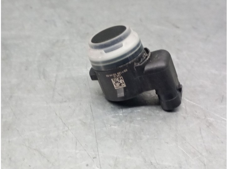 Recambio de sensor de aparcamiento para renault 5 e-tech electric p01 /rbe / a1bea1a50000 referencia OEM IAM 284387575R E870406