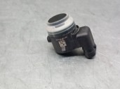 Recambio de sensor de aparcamiento para renault 5 e-tech electric p01 /rbe / a1bea1a50000 referencia OEM IAM 284387575R E870406