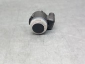 Recambio de sensor de aparcamiento para renault 5 e-tech electric p01 /rbe / a1bea1a50000 referencia OEM IAM 284387575R E870406