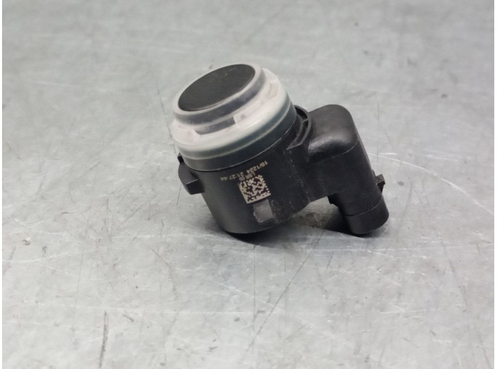 Recambio de sensor de aparcamiento para renault 5 e-tech electric p01 /rbe / a1bea1a50000 referencia OEM IAM 284387575R 