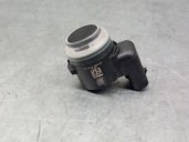 Recambio de sensor de aparcamiento para renault 5 e-tech electric p01 /rbe / a1bea1a50000 referencia OEM IAM 284387575R 