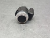 Recambio de sensor de aparcamiento para renault 5 e-tech electric p01 /rbe / a1bea1a50000 referencia OEM IAM 284387575R 