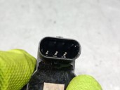 Recambio de sensor de aparcamiento para renault 5 e-tech electric p01 /rbe / a1bea1a50000 referencia OEM IAM 284387575R 