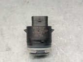 Recambio de sensor de aparcamiento para renault 5 e-tech electric p01 /rbe / a1bea1a50000 referencia OEM IAM 284387575R 