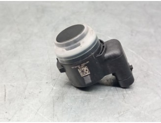 Recambio de sensor de aparcamiento para renault 5 e-tech electric p01 /rbe / a1bea1a50000 referencia OEM IAM 284387575R 