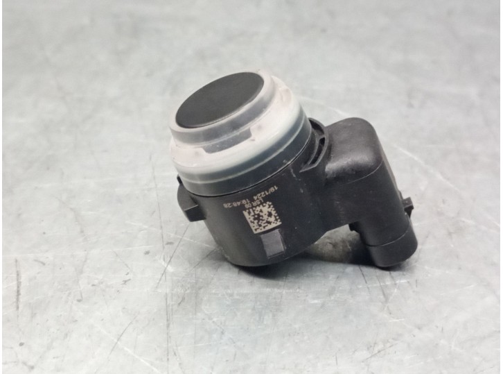 Recambio de sensor de aparcamiento para renault 5 e-tech electric p01 /rbe / a1bea1a50000 referencia OEM IAM 284387575R 