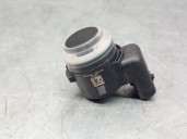 Recambio de sensor de aparcamiento para renault 5 e-tech electric p01 /rbe / a1bea1a50000 referencia OEM IAM 284387575R 