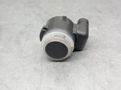 Recambio de sensor de aparcamiento para renault 5 e-tech electric p01 /rbe / a1bea1a50000 referencia OEM IAM 284387575R 