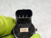 Recambio de sensor de aparcamiento para renault 5 e-tech electric p01 /rbe / a1bea1a50000 referencia OEM IAM 284387575R 