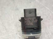 Recambio de sensor de aparcamiento para renault 5 e-tech electric p01 /rbe / a1bea1a50000 referencia OEM IAM 284387575R 