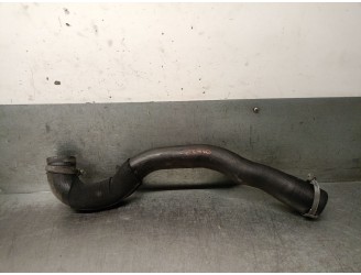 Recambio de tubo para ford focus iii 1.6 tdci referencia OEM IAM 1784511 1784511 