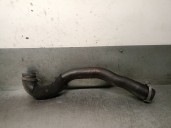 Recambio de tubo para ford focus iii 1.6 tdci referencia OEM IAM 1784511 1784511 