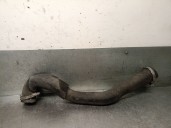 Recambio de tubo para ford focus iii 1.6 tdci referencia OEM IAM 1784511 1784511 