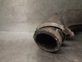 Recambio de tubo para ford focus iii 1.6 tdci referencia OEM IAM 1784511 1784511 