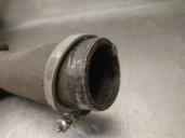 Recambio de tubo para ford focus iii 1.6 tdci referencia OEM IAM 1784511 1784511 