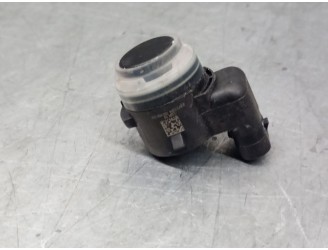 Recambio de sensor de aparcamiento para renault 5 e-tech electric p01 /rbe / a1bea1a50000 referencia OEM IAM 284387575R  