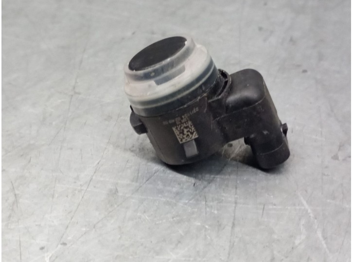 Recambio de sensor de aparcamiento para renault 5 e-tech electric p01 /rbe / a1bea1a50000 referencia OEM IAM 284387575R 