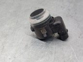Recambio de sensor de aparcamiento para renault 5 e-tech electric p01 /rbe / a1bea1a50000 referencia OEM IAM 284387575R 