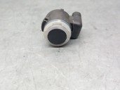 Recambio de sensor de aparcamiento para renault 5 e-tech electric p01 /rbe / a1bea1a50000 referencia OEM IAM 284387575R 