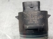 Recambio de sensor de aparcamiento para renault 5 e-tech electric p01 /rbe / a1bea1a50000 referencia OEM IAM 284387575R 